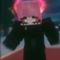 hiha evil