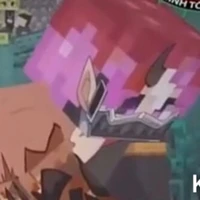 hiha hellchel