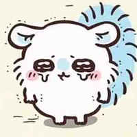 Yosishi (Tác giả)