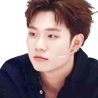 Trần Đăng Dương