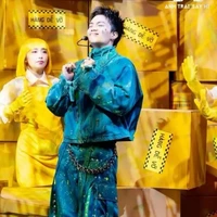 Đặng Thành An_Negav