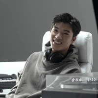 Hiếu