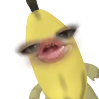 t/g nek