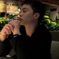 An