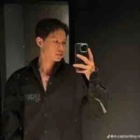 Phạm bảo khang 