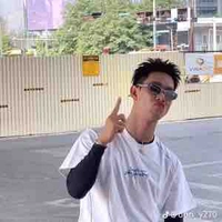 Nguyễn trường sinh