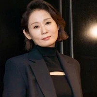 Kang Myeong Hui