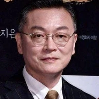 Choi Jo Eun