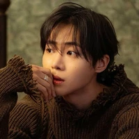 Yang Jae Won
