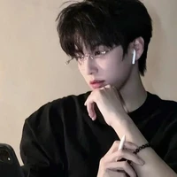 Kang Myeong Kai