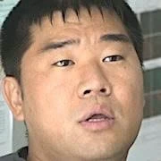 Hwang Sun Woo