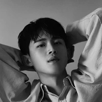 Park Gyeong Won