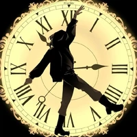 All (có thể trừ ai đó)