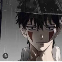 Izuna kiba