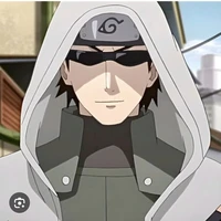 Aburame Shino