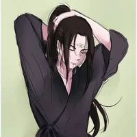 Huyga Neji