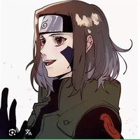Nohara Rin