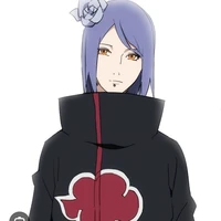 Konan