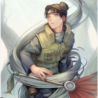 TenTen