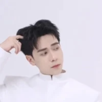 tg hồ ly