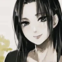 Uchiha Mikoto