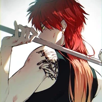 Chika Takiishi