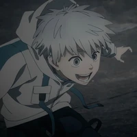 Mogami Taishi