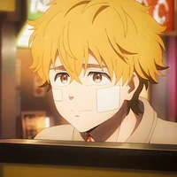 Nirei Akihiko
