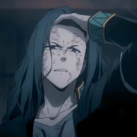 Sugishita Kyotaro