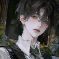 Kisaragi Haruto
