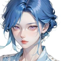 Amane Yuki