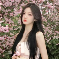 Vương Hải Quỳnh