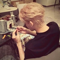 Lê Hoàng Minh Khôi