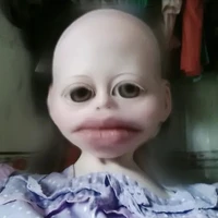 pupyin_ᰔᩚ