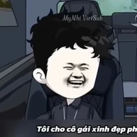 Bác tài xế
