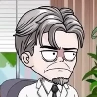 Bác sĩ tâm thần