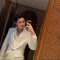 Dương domic