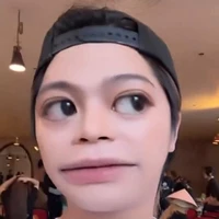 t/g khùm điên