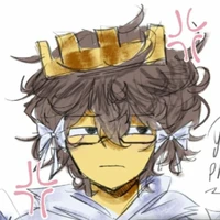 shedletsky [love FKC]