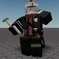builder [shed
