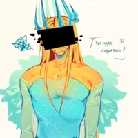 itrapped [elsa]