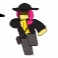 jane doe [...?]