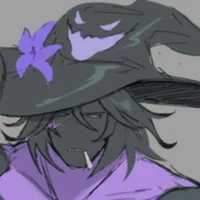 azure [get stab by his love]