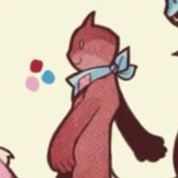 c00lkid [red kid]