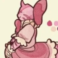 Pr3tty princess [tea party]