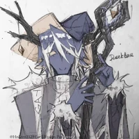 dusekkar [idk?]