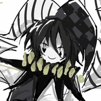 two time [stab azure to get second life]