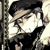 guest1337 [đục hết]