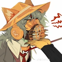 chance [gambler]