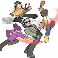 jason [hitbox king]